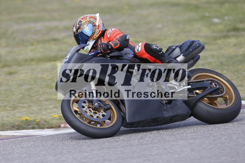 /04 05.04.2026 Speer Racing ADR/Gruppe gelb/25